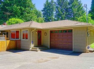 4154 12th St Cut Off SE, Salem, OR 97302