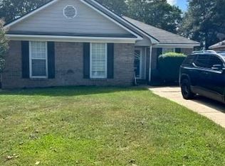 5228 Spinnaker Ct, Columbus, GA 31909