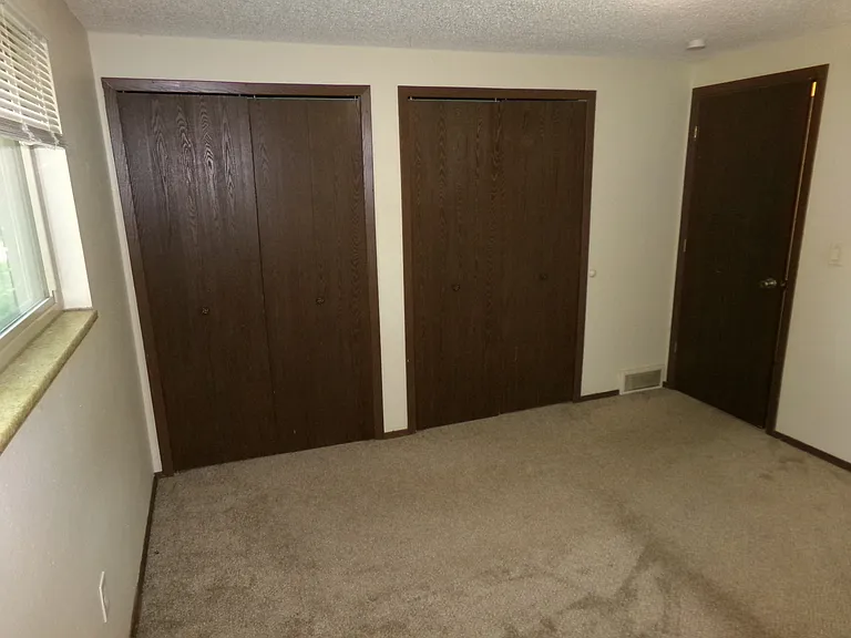 928 Silver Leaf Pl — Photo 15