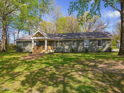 511 Us Highway 412 E, Jackson, TN, 38305