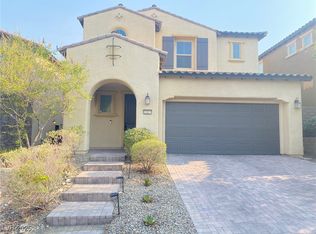 11815 Corenzio Ave, Las Vegas, NV 89138