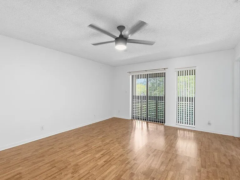 9985 W Atlantic Blvd #9985 — Photo 23