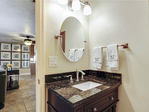 5th image of 5551 Bayou Grande Blvd NE