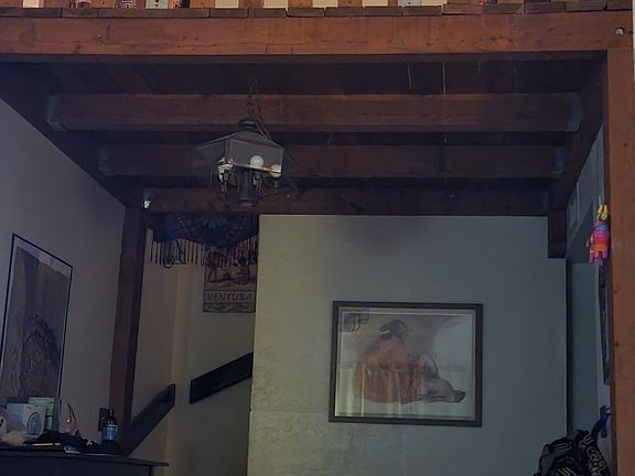 4th image of 3112 E Corte De La Raqueta
