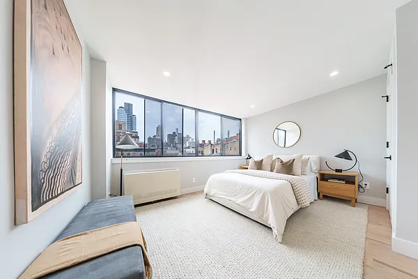 Rented by Platinum Properties | media 21