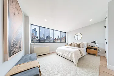 Rented by Platinum Properties