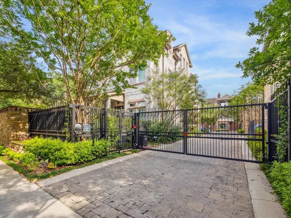 1647 Bissonnet St, Houston, TX 77005