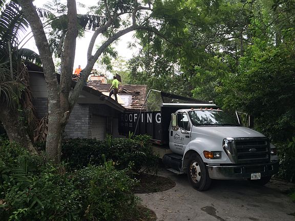 2nd image of 7810 Sequoia Ln