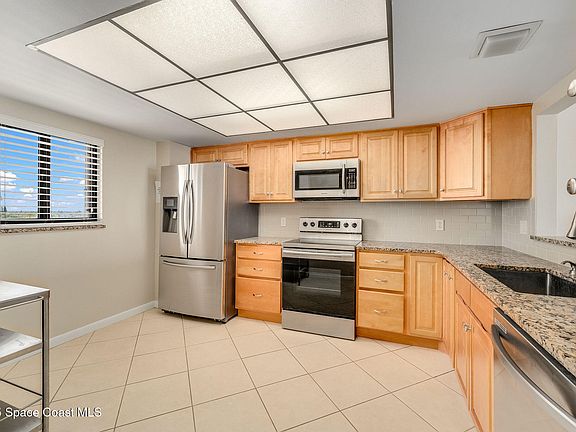 5th image of 1455 Highway A1a APT 507