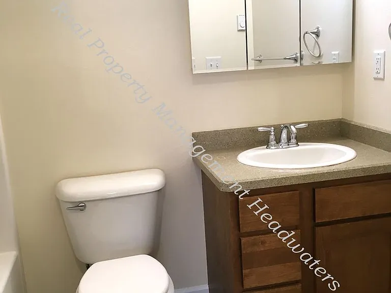 1824 Missoula Ave — Photo 13