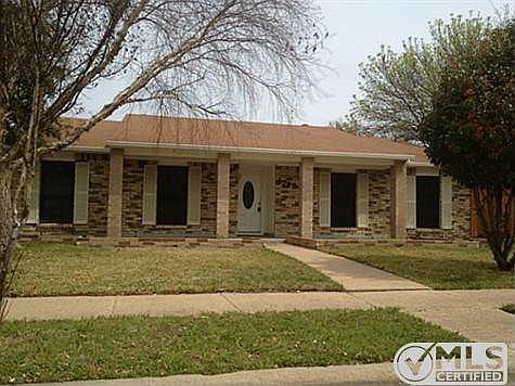1st image of 4705 Alamo Ct