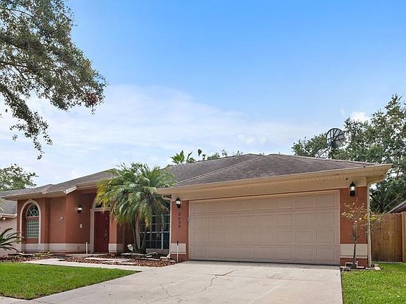 2nd image of 3630 Cypress Meadows Rd