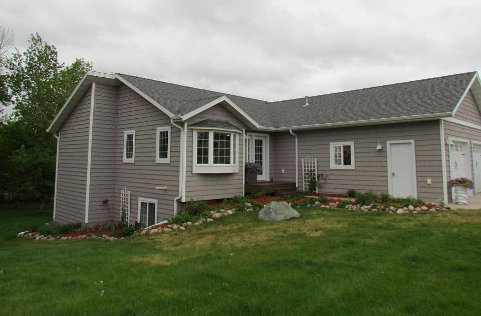 1st image of 1262 Bayridge Dr
