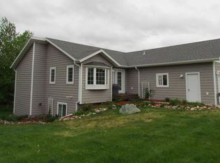 1262 Bayridge Dr, Detroit Lakes, MN 56501