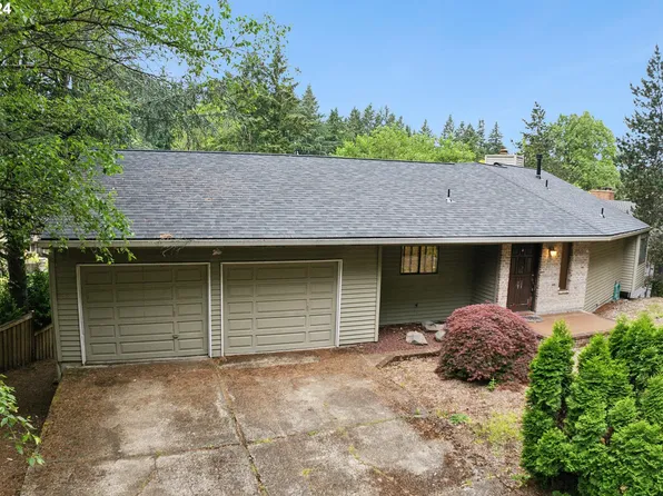 18020 Royce Way, Lake Oswego, OR 97034
