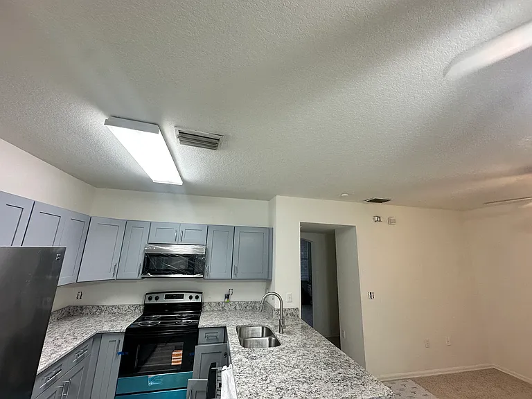 1513 Deer Tree Ln — Photo 5