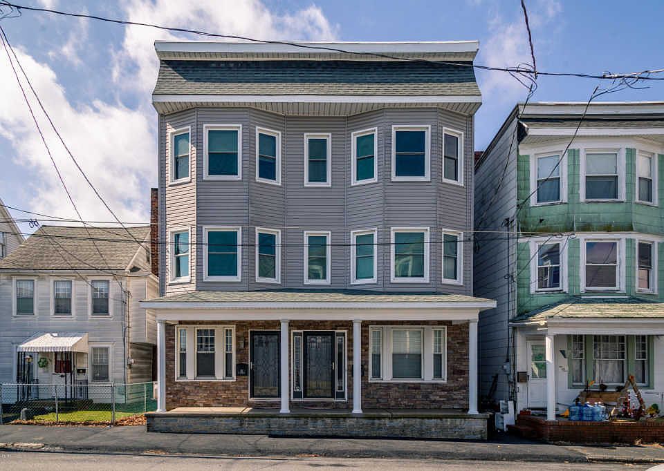 1st image of 14-16 N Balliet St
