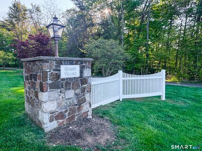 32 Quarry Village Road #32, Cheshire, CT, 06410