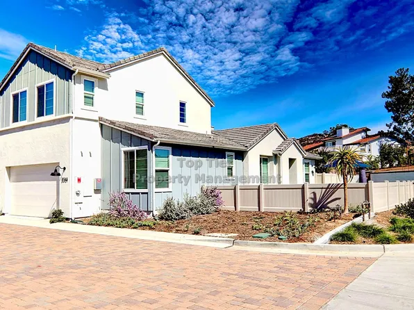 2061 Julie Dawn Pl, Escondido, CA 92026