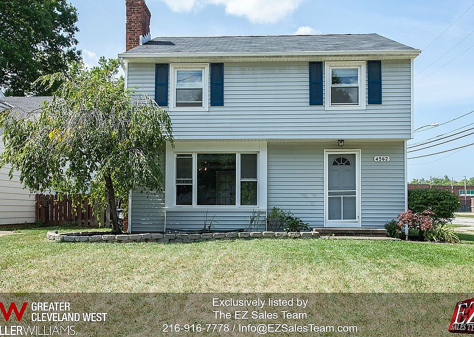 1st image of 4562 W 210th St