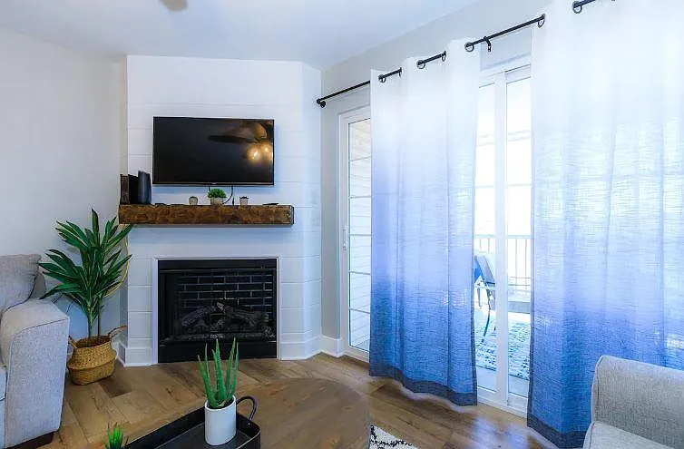 315 Highland Shores Dr — Photo 11
