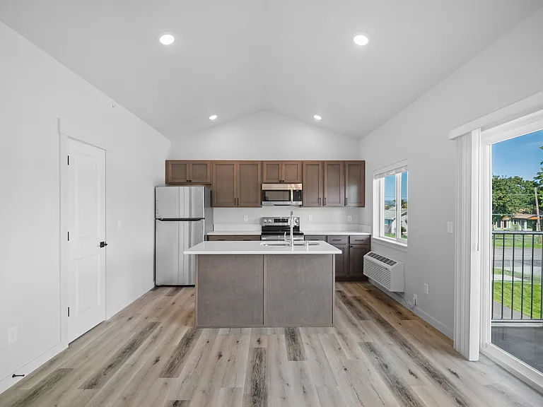 16104 E Valleyway — Photo 18