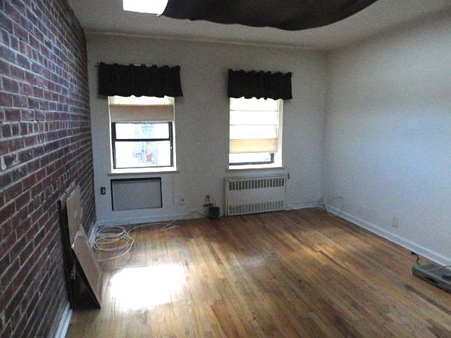 1st image of 402 E 73rd St APT 5A