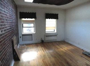 402 E 73rd St APT 5A, New York, NY 10021
