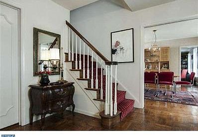 3rd image of 1413 Beech Ave