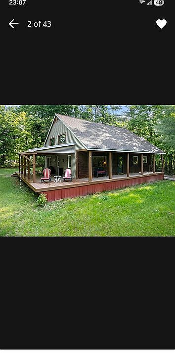 1st image of 2715 Indian Rd