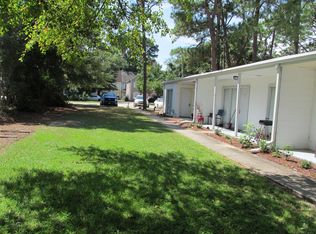 514 35th Ave N APT 3, Myrtle Beach, SC 29577