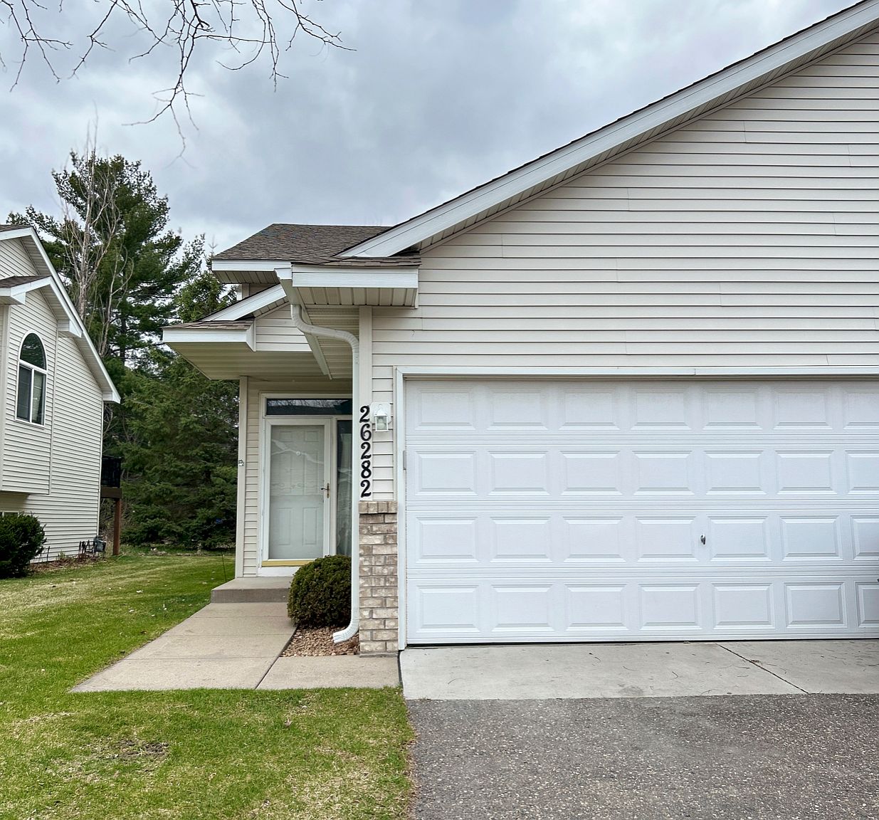 26282 3rd St W 1, Zimmerman, MN 55398 Zillow