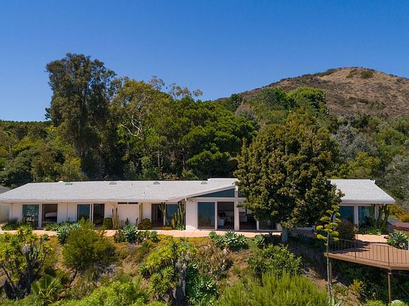 5th image of 3650 Sweetwater Canyon Dr