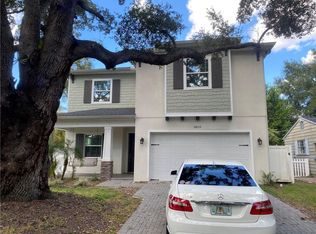 3619 W Cleveland St, Tampa, FL 33609