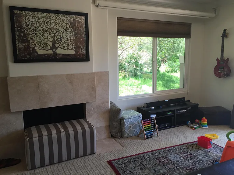 8016 Camino Tranquilo — Photo 11