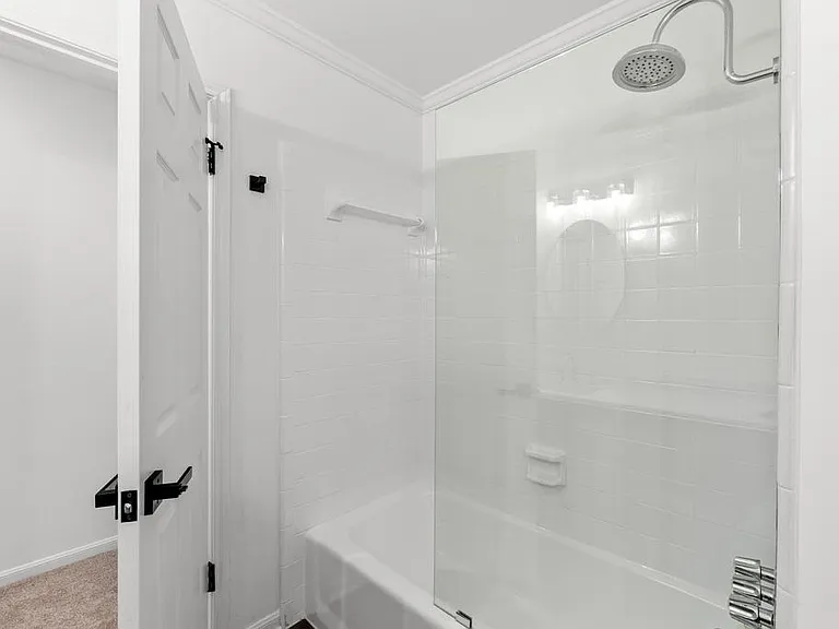 6603 Whitemarsh Valley Walk — Photo 20