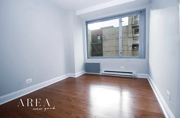 Rented by Area New York | media 9