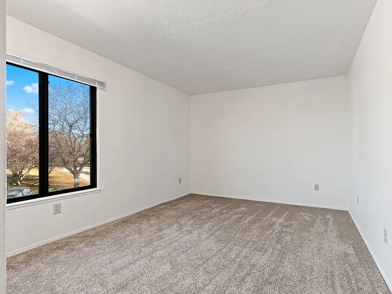 Cedar Grove Apartments — Photo 21