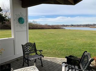 1416 Windward Rd, Milford, CT 06461