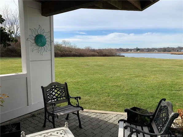 1416 Windward Road, Milford, CT 06461