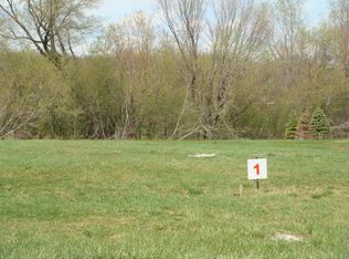 Creekview Rd #3, Kaukauna, WI 54130