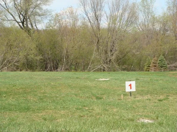 Creekview Rd #3, Kaukauna, WI 54130