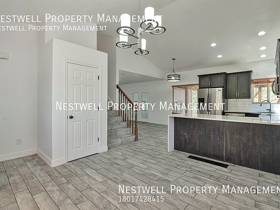 2nd image of 1582 W Dokos View Ct