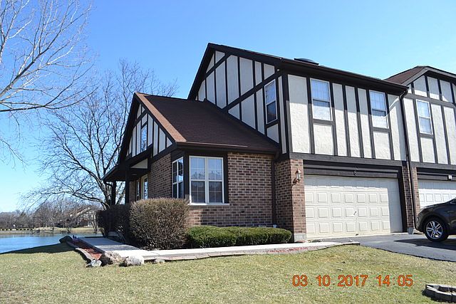 1st image of 6 Willow Bridge Way #6