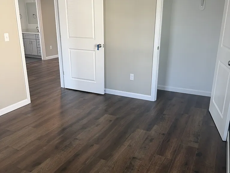 24 Grand Ave #2 — Photo 3