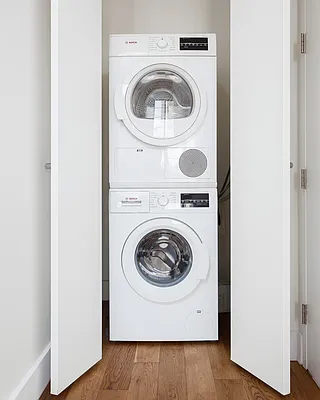 Sold by Spire Group | media 20