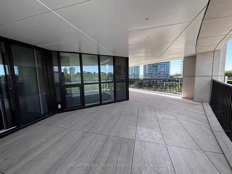 68 Esther Shiner Blvd #510 — Photo 10