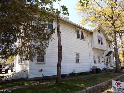 128 Turnpike #3, Pequannock, NJ, 07440
