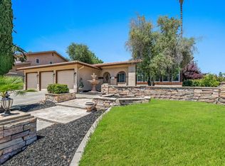 1619 Oakview Dr, Roseville, CA 95661
