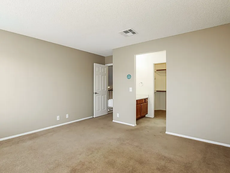 3938 W Whispering Wind Dr — Photo 9